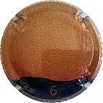 Nom du fichier=caps_63_6.jpg
Taille du fichier=21Ko
Dimensions : 400x400
Ajouté le : 17 Avril 2024 caps_63_6.jpg