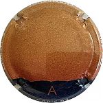 Nom du fichier=caps_63_a.jpg
Taille du fichier=21Ko
Dimensions : 400x400
Ajouté le : 17 Avril 2024 caps_63_a.jpg