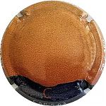 Nom du fichier=caps_63_c.jpg
Taille du fichier=22Ko
Dimensions : 400x400
Ajouté le : 17 Avril 2024 caps_63_c.jpg