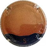 Nom du fichier=caps_63_s.jpg
Taille du fichier=21Ko
Dimensions : 400x400
Ajouté le : 17 Avril 2024 caps_63_s.jpg