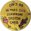 Nom du fichier=caps_89_jaune.jpg
Taille du fichier=17Ko
Dimensions : 400x400
Ajouté le : 26 Mars 2018 caps_89_jaune.jpg