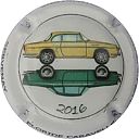 Nom du fichier=caravelle_et_floride.jpg
Taille du fichier=14Ko
Dimensions : 400x400
Ajouté le : 10 Décembre 2016 caravelle_et_floride.jpg