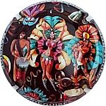Nom du fichier=carnaval_1.jpg
Taille du fichier=27Ko
Dimensions : 400x400
Ajouté le : 28 Juin 2024 carnaval_1.jpg