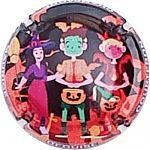 Nom du fichier=carnaval_2.jpg
Taille du fichier=21Ko
Dimensions : 400x400
Ajouté le : 28 Juin 2024 carnaval_2.jpg