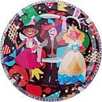 Nom du fichier=carnaval_4.jpg
Taille du fichier=22Ko
Dimensions : 400x400
Ajouté le : 28 Juin 2024 carnaval_4.jpg