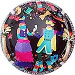 Nom du fichier=carnaval_5.jpg
Taille du fichier=26Ko
Dimensions : 400x400
Ajouté le : 28 Juin 2024 carnaval_5.jpg