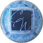 Nom du fichier=carre_noir2C_contour_bleu.jpg
Taille du fichier=14Ko
Dimensions : 400x400
Ajouté le : 21 Janvier 2021 carre_noir2C_contour_bleu.jpg