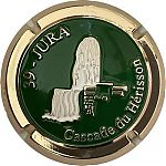 Nom du fichier=cascade_du_herisson.jpg
Taille du fichier=26Ko
Dimensions : 400x400
Ajouté le : 28 Octobre 2024 cascade_du_herisson.jpg