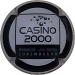 casino_2000.jpg