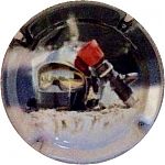 Nom du fichier=casque_et_torche.jpg
Taille du fichier=18Ko
Dimensions : 400x400
Ajouté le : 28 Janvier 2019 casque_et_torche.jpg