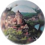Nom du fichier=castelnaud.jpg
Taille du fichier=15Ko
Dimensions : 400x400
Ajouté le : 06 Février 2021 castelnaud.jpg