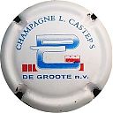 Nom du fichier=casters_ndegde_groote.JPG
Taille du fichier=28Ko
Dimensions : 400x400
Ajouté le : 18 Mars 2013 casters_ndegde_groote.JPG