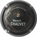 Nom du fichier=cauvet_henri_ndeg13.jpg
Taille du fichier=24Ko
Dimensions : 400x400
Ajouté le : 14 Janvier 2014 cauvet_henri_ndeg13.jpg