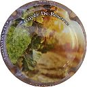 Nom du fichier=caux_c10cuvee_de_reserve.jpg
Taille du fichier=27Ko
Dimensions : 400x400
Ajouté le : 30 Janvier 2016 caux_c10cuvee_de_reserve.jpg