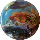 Nom du fichier=caux_p15.jpg
Taille du fichier=20Ko
Dimensions : 400x400
Ajouté le : 30 Janvier 2016 caux_p15.jpg