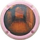 Nom du fichier=cave_contour_rose.jpg
Taille du fichier=13Ko
Dimensions : 400x400
Ajouté le : 23 Janvier 2018 cave_contour_rose.jpg