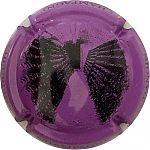 Nom du fichier=cave_violette.jpg
Taille du fichier=17Ko
Dimensions : 400x400
Ajouté le : 26 Avril 2024 cave_violette.jpg