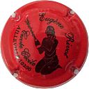Nom du fichier=cecile_rouge_et_noir.jpg
Taille du fichier=13Ko
Dimensions : 400x400
Ajouté le : 29 Mai 2017 cecile_rouge_et_noir.jpg