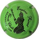 Nom du fichier=cecile_vert_pomme_et_noir.jpg
Taille du fichier=14Ko
Dimensions : 400x400
Ajouté le : 29 Mai 2017 cecile_vert_pomme_et_noir.jpg