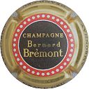 Nom du fichier=centre_noir2C_contour_or.JPG
Taille du fichier=19Ko
Dimensions : 400x400
Ajouté le : 14 Septembre 2015 centre_noir2C_contour_or.JPG