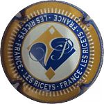 Nom du fichier=cercle_bleu.jpg
Taille du fichier=17Ko
Dimensions : 400x400
Ajouté le : 12 Avril 2021 cercle_bleu.jpg