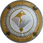 Nom du fichier=cercle_gris.jpg
Taille du fichier=22Ko
Dimensions : 400x400
Ajouté le : 27 Juillet 2025 cercle_gris.jpg