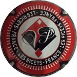 Nom du fichier=cercle_noir.jpg
Taille du fichier=18Ko
Dimensions : 400x400
Ajouté le : 12 Avril 2021 cercle_noir.jpg
