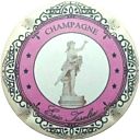 Nom du fichier=cercle_rose.jpg
Taille du fichier=17Ko
Dimensions : 400x400
Ajouté le : 03 Avril 2018 cercle_rose.jpg