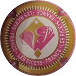 Nom du fichier=cercle_rose~0.jpg
Taille du fichier=15Ko
Dimensions : 400x400
Ajouté le : 12 Avril 2021 cercle_rose~0.jpg