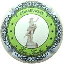 Nom du fichier=cercle_vert.jpg
Taille du fichier=17Ko
Dimensions : 400x400
Ajouté le : 03 Avril 2018 cercle_vert.jpg