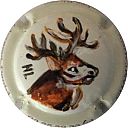 Nom du fichier=cerf.jpg
Taille du fichier=16Ko
Dimensions : 400x400
Ajouté le : 28 Décembre 2017 cerf.jpg