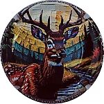 Nom du fichier=cerf_360.jpg
Taille du fichier=26Ko
Dimensions : 400x400
Ajouté le : 08 Août 2024 cerf_360.jpg