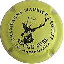 Nom du fichier=cerf_jaune_pale_et_noir.jpg
Taille du fichier=14Ko
Dimensions : 400x400
Ajouté le : 30 Juin 2017 cerf_jaune_pale_et_noir.jpg