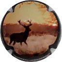 Nom du fichier=cerf~1.jpg
Taille du fichier=15Ko
Dimensions : 400x400
Ajouté le : 08 Août 2018 cerf~1.jpg