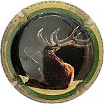 Nom du fichier=cerf~4.jpg
Taille du fichier=20Ko
Dimensions : 400x400
Ajouté le : 22 Mai 2023 cerf~4.jpg