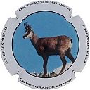 Nom du fichier=chamois.jpg
Taille du fichier=17Ko
Dimensions : 400x400
Ajouté le : 04 Mars 2018 chamois.jpg