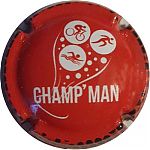 Nom du fichier=champ_man.jpg
Taille du fichier=16Ko
Dimensions : 400x400
Ajouté le : 01 Février 2025 champ_man.jpg