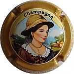 champagne.jpg