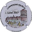 champagne_en_fete.jpg