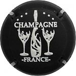 champagne_france_noir.jpg