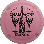 champagne_france_rose.jpg