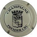 Nom du fichier=champagne_ndeg472X.jpg
Taille du fichier=27Ko
Dimensions : 400x400
Ajouté le : 29 Août 2013 champagne_ndeg472X.jpg