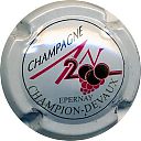 Nom du fichier=champion_d_blanc_lettres_or.jpg
Taille du fichier=30Ko
Dimensions : 400x400
Ajouté le : 07 Mars 2013 champion_d_blanc_lettres_or.jpg