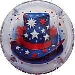 Nom du fichier=chapeau_francais.jpg
Taille du fichier=17Ko
Dimensions : 400x400
Ajouté le : 03 Juillet 2025 chapeau_francais.jpg