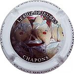 chapons.jpg