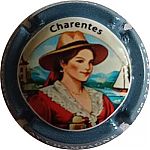 charentes.jpg