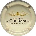 Nom du fichier=charles_creme.jpg
Taille du fichier=11Ko
Dimensions : 400x400
Ajouté le : 23 Octobre 2015 charles_creme.jpg