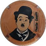 Nom du fichier=charlie_chaplin.jpg
Taille du fichier=16Ko
Dimensions : 400x400
Ajouté le : 05 Avril 2025 charlie_chaplin.jpg