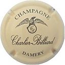 Nom du fichier=charlier_billard_creme_et_noir.jpg
Taille du fichier=25Ko
Dimensions : 400x400
Ajouté le : 04 Février 2014 charlier_billard_creme_et_noir.jpg