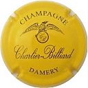 Nom du fichier=charlier_billard_jaune_et_noir.jpg
Taille du fichier=24Ko
Dimensions : 400x400
Ajouté le : 04 Février 2014 charlier_billard_jaune_et_noir.jpg
